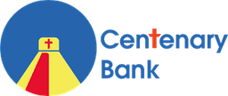 Centenary Bank